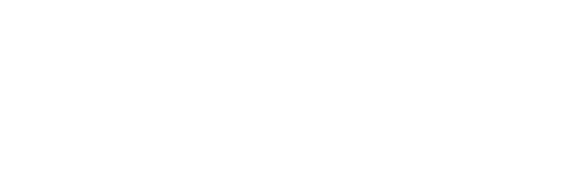 Compagnie des transports strasbourgeois, clients de l'agence digitale Data Projekt