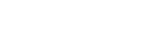 Cuisinella, client de l'agence digitale Data Projekt