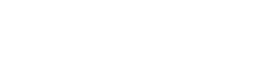 Karlsbräu, client de l'agence digitale Data Projekt