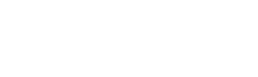 L'Ososphère, client de l'agence digitale Data Projekt