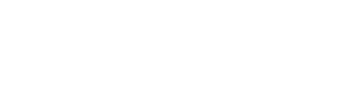 Le Pacte, client de l'agence digitale Data Projekt