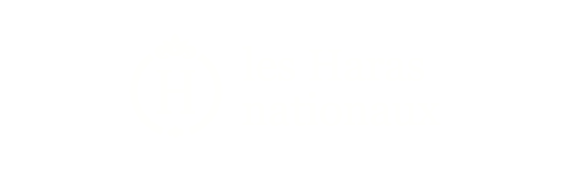 Les Haras nationaux, client de l'agence digitale Data Projekt