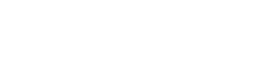 Mezzo di pasta, client de l'agence digitale Data Projekt