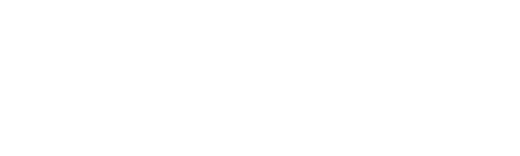 Orangina Suntory, client de l'agence digitale Data Projekt