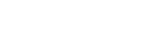 Osram, client de l'agence digitale Data Projekt