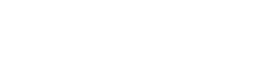 Reebok, client de l'agence digitale Data Projekt