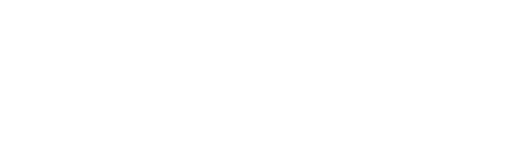 Région Grand Est, client de l'agence digitale Data Projekt