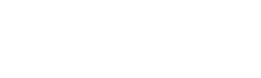 Richard Le Droff, client de l'agence digitale Data Projekt