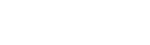 Soprema, client de l'agence digitale Data Projekt