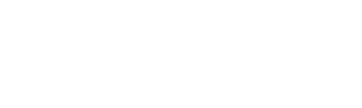 Suez, client de l'agence digitale Data Projekt