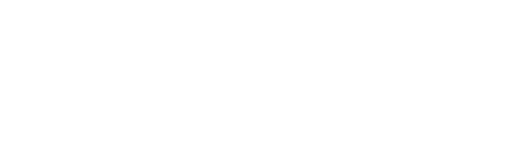 Timken, client de l'agence digitale Data Projekt