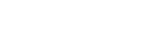 Vélhop, client de l'agence digitale Data Projekt