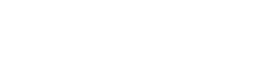 Eurométropole de Strasbourg, client de l'agence digitale Data Projekt