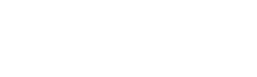 AMCC, clients de l'agence digitale Data Projekt