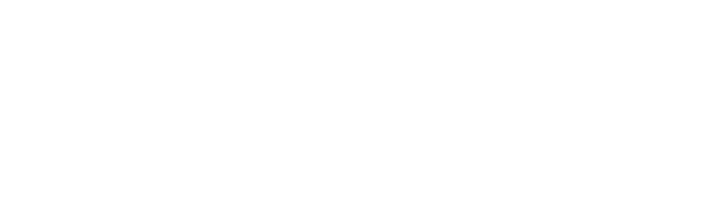 Bagelstein, clients de l'agence digitale Data Projekt