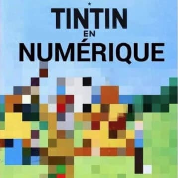 Image du socialwall #dathack de l'agence digitale Data Projekt