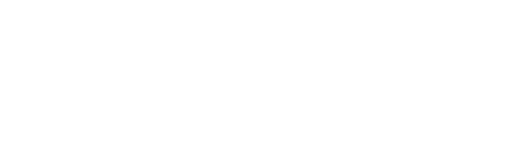 ADEUS, client de l'agence digitale Data Projekt