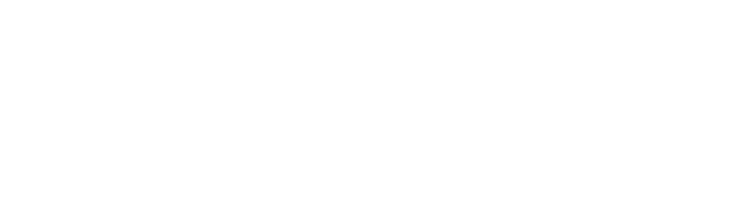 ABRAPA, client de l'agence digitale Data Projekt